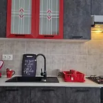 Garii Near Train Station, Self Check-in,