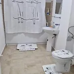 Apartment Garii Near Train Station, Self Check-in,
