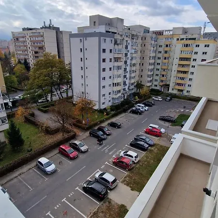 Garii Near Train Station, Self Check-in, Apartment *