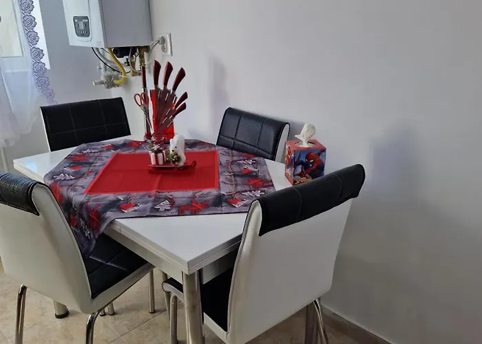 Garii- Check In Independent