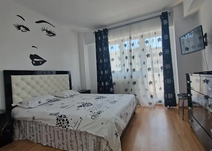 Garii- Check In Independent Apartment